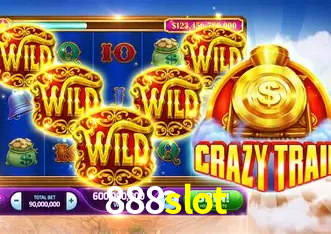 Desvendando o Mundo dos Jogos Virtuais na 888slot