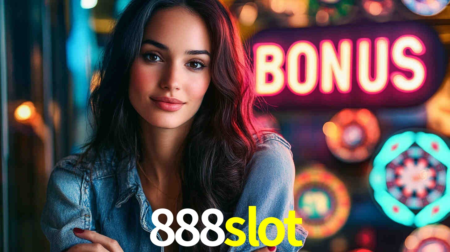888slot bet