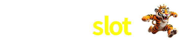 888slot