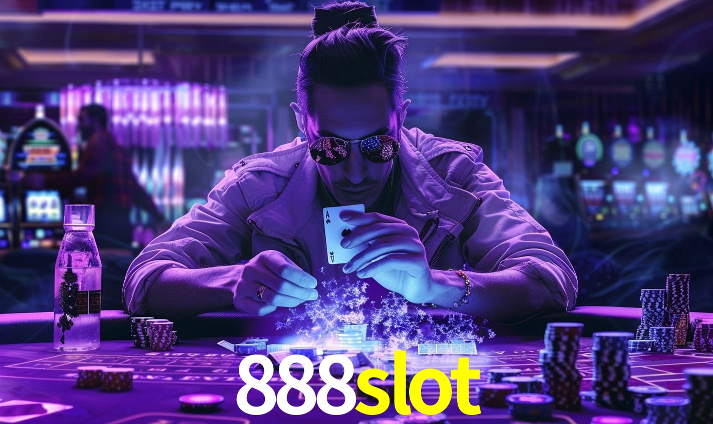 Tennis Betting 888slot