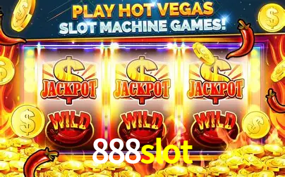 Explorando a Categoria de Eventos em Apostas na 888slot