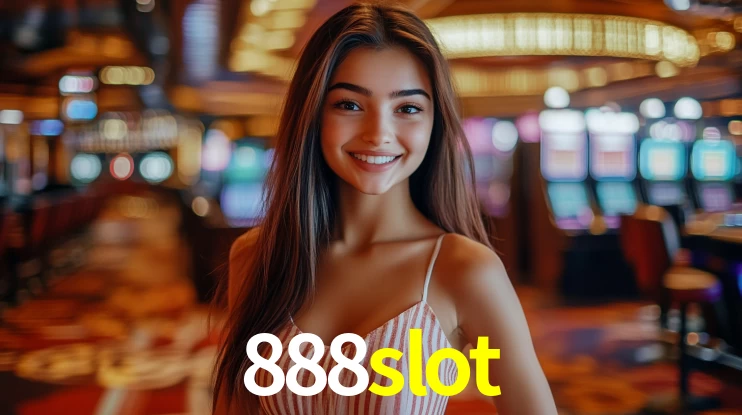 Daily Bonuses 888slot