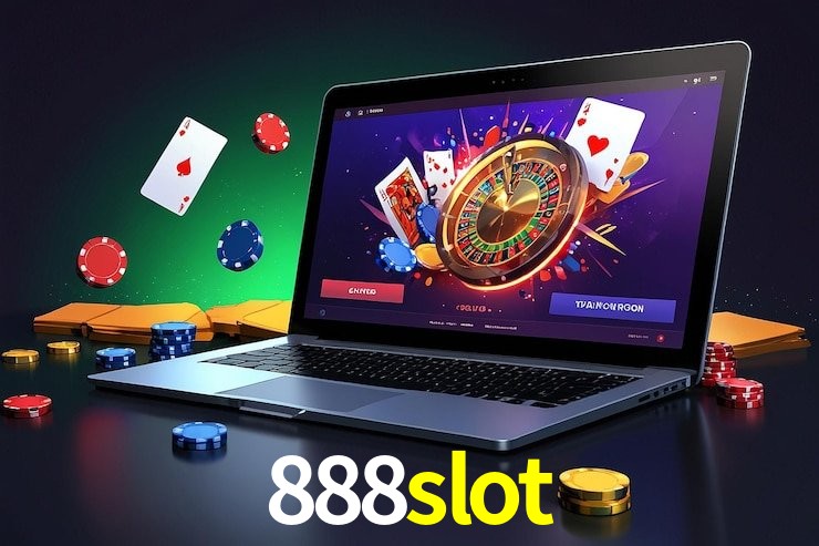888slot Belo Horizonte - Payments