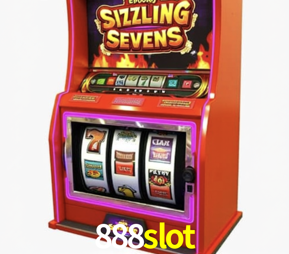 APP oficial da 888slot para mobile