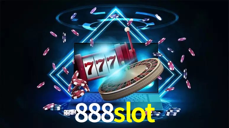 888slot Salvador - Statistics
