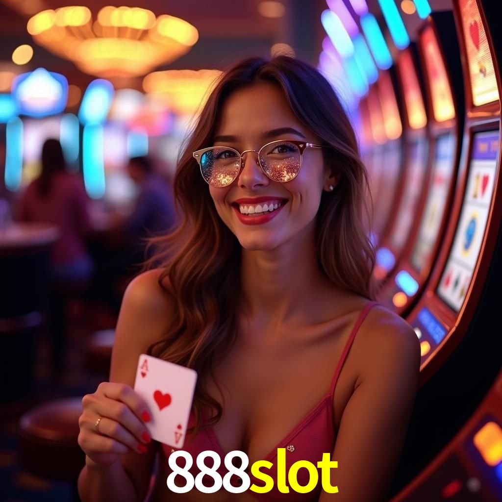 Player Reviews 888slot