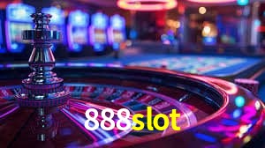 Cadastro Rápido 888slot