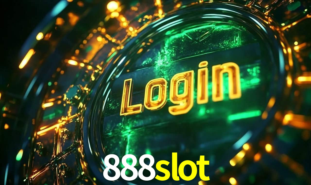 888slot - Installation Guide