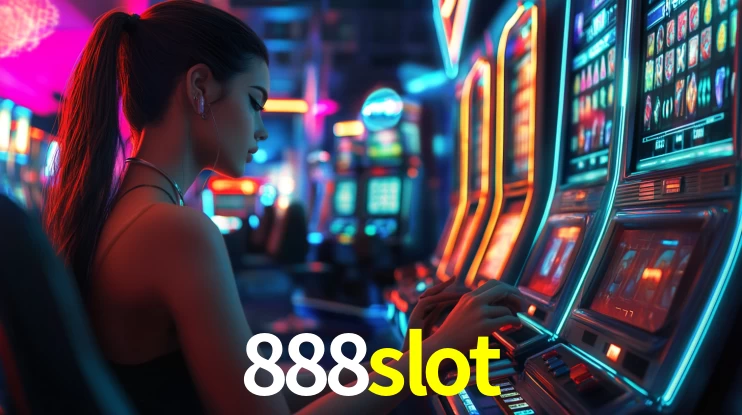 Instant EasyPaisa 888slot