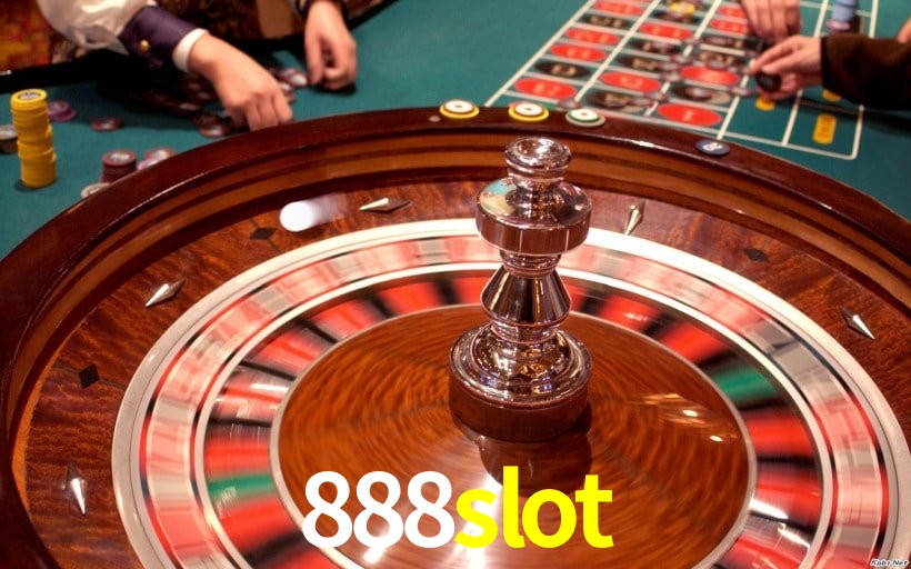 Estratégias Crash Games 888slot