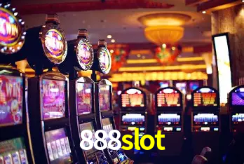 888slot Salvador - Bonus Stats