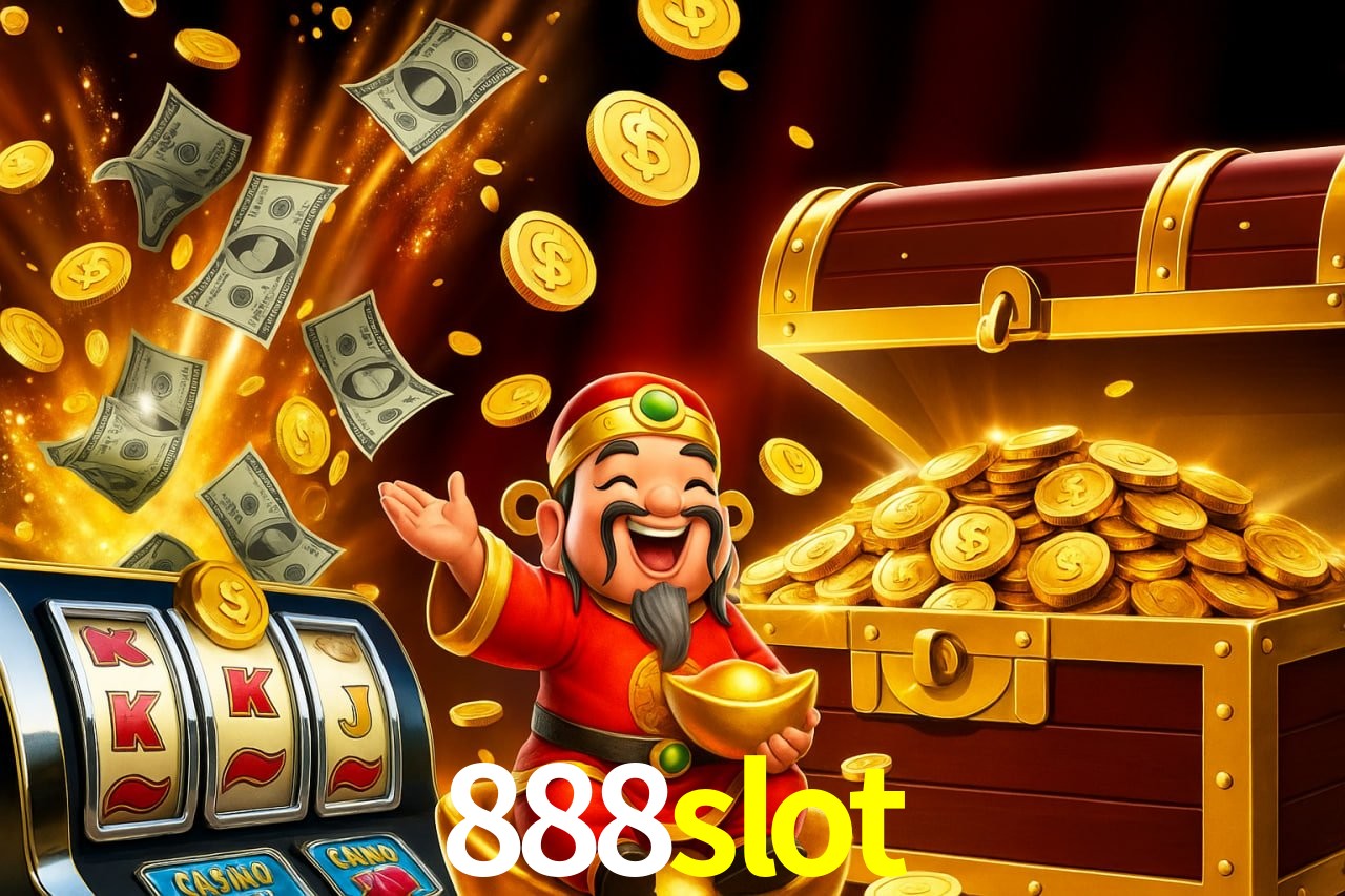 Estatísticas Crash Games 888slot