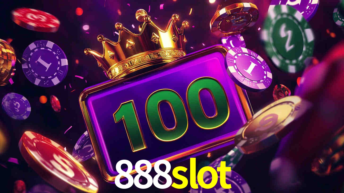 Blackjack Table 888slot