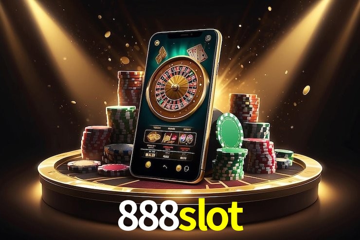 888slot - Customer Support