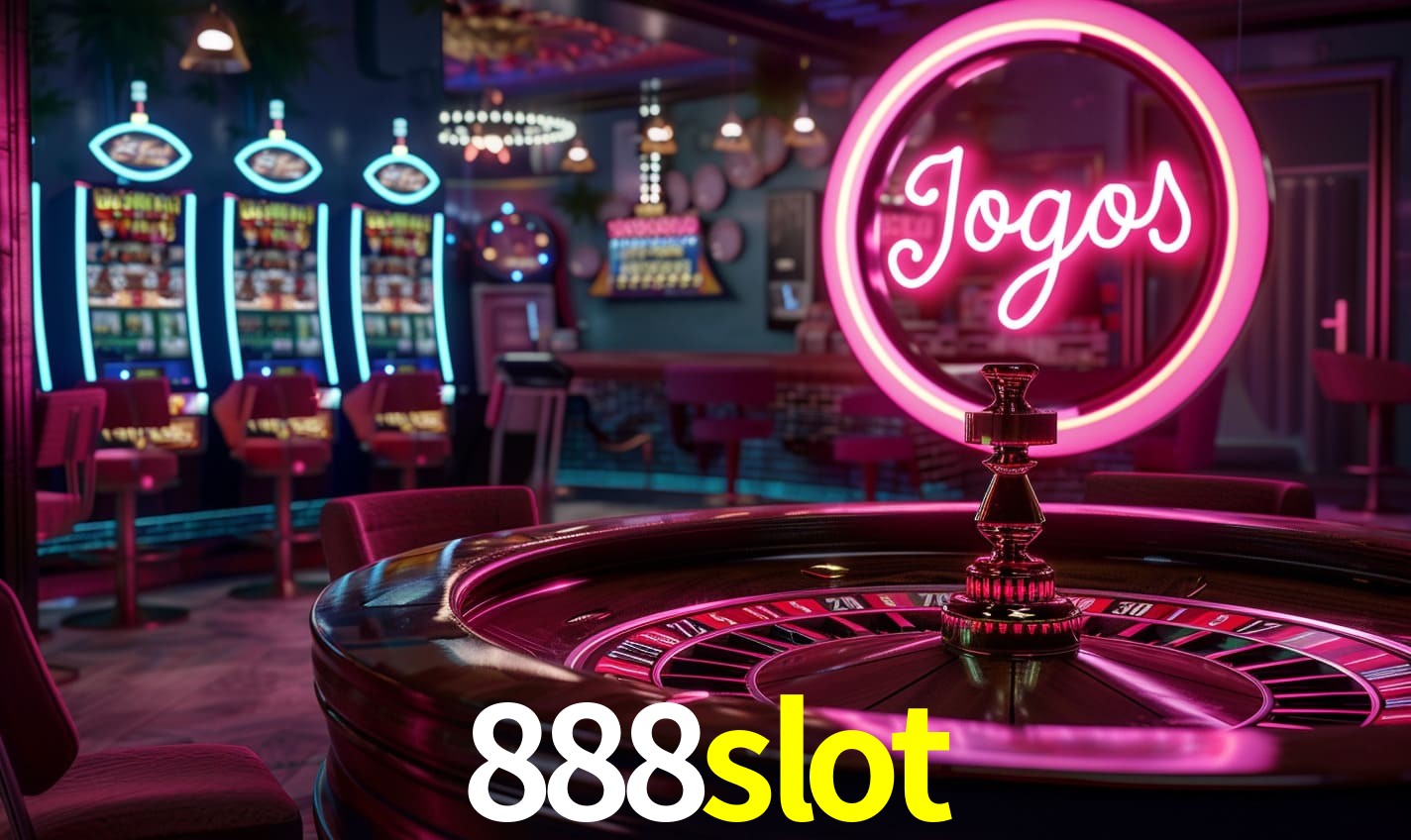888slot Fortaleza - Leaderboard