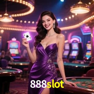 Apostas de Futebol 888slot