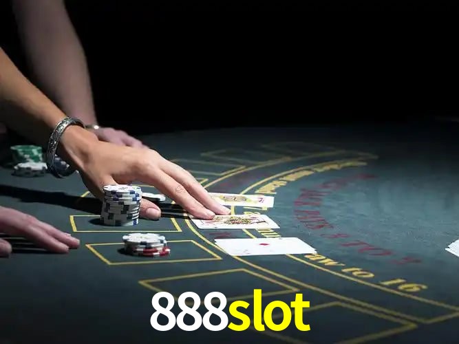 888slot Fortaleza - Reviews