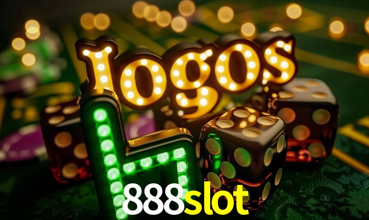 Sistemas de Segurança 888slot