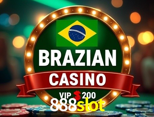 888slot Salvador - Strategy
