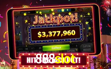 A Experiência Imersiva dos Cassinos Ao Vivo no 888slot