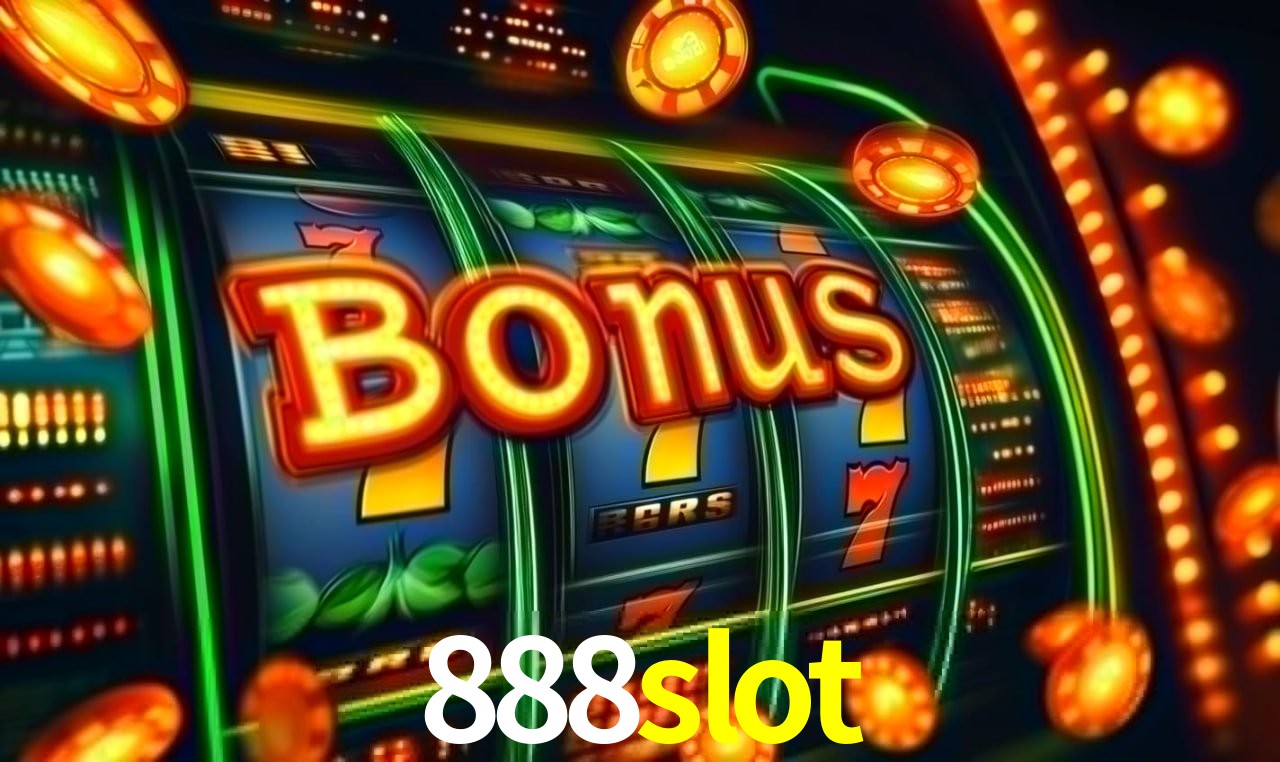 Basketball Betting 888slot