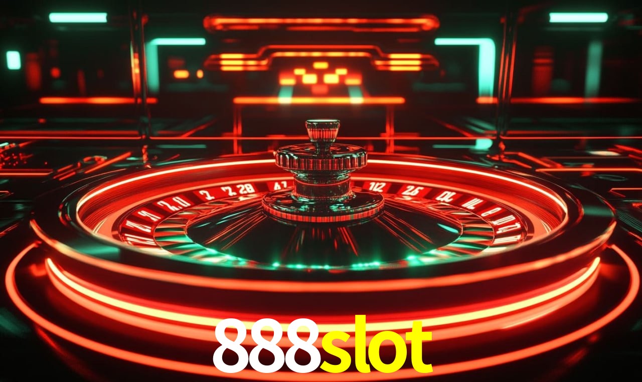 Descubra o Programa VIP da 888slot: Vantagens Exclusivas para Jogadores