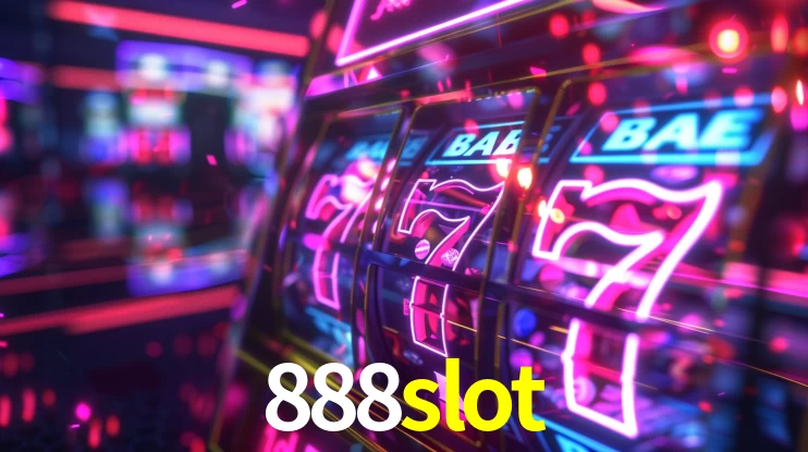 Security Systems 888slot