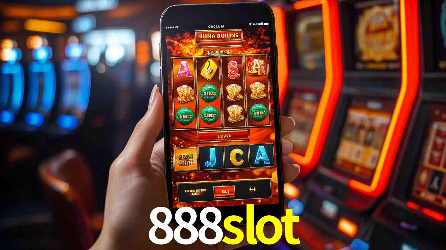 888slot,888slot.com