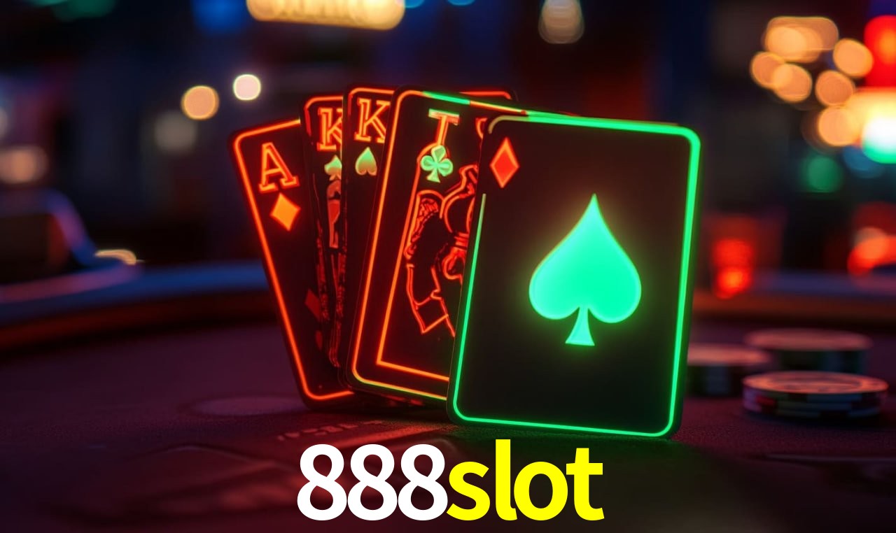 888slot Fortaleza - Sports Winners