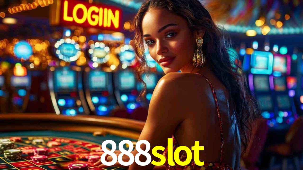 888slot Rio de Janeiro - Popular Jogos