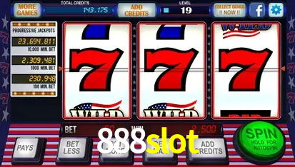888slot São Paulo - Live Tables