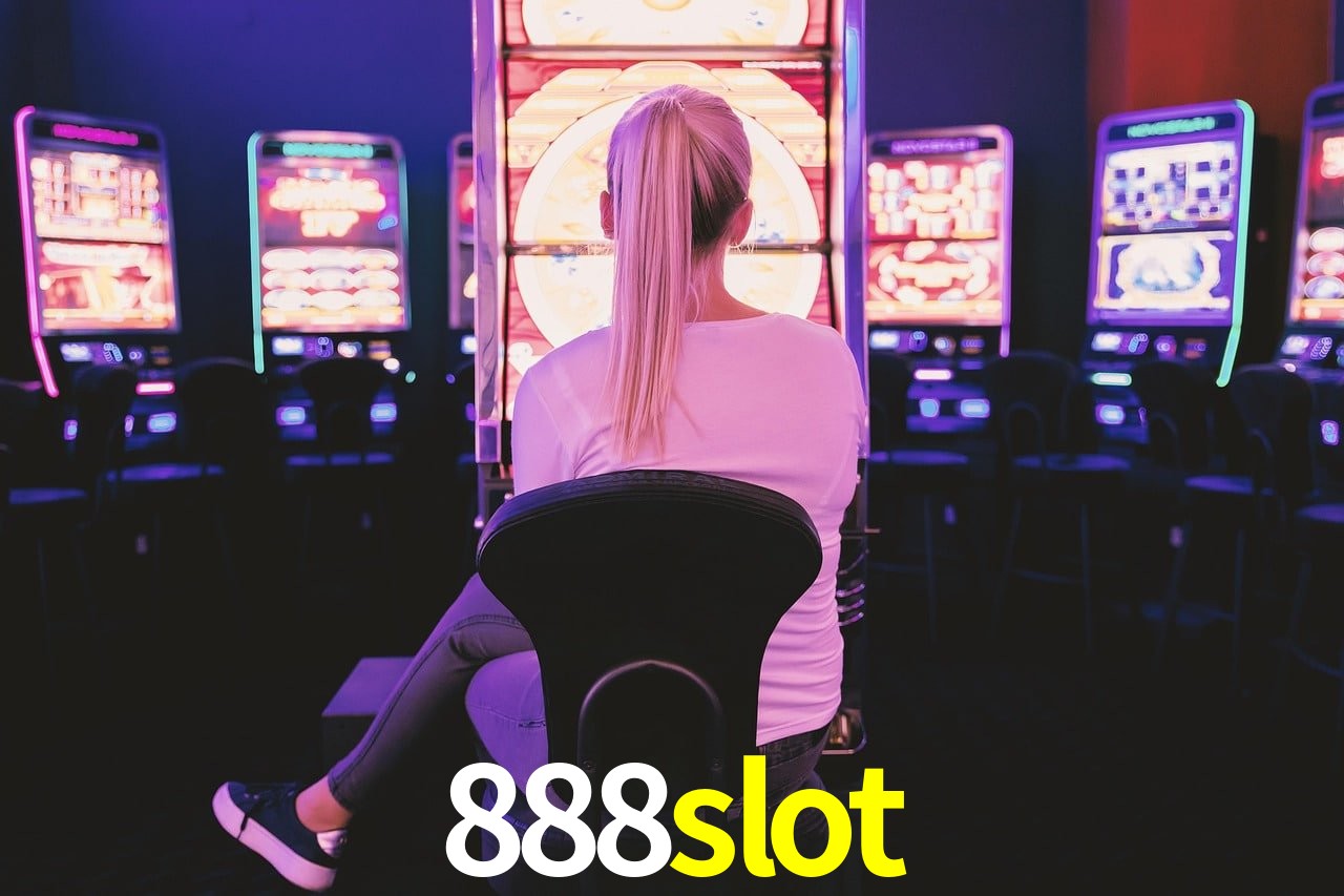 Quick Registration 888slot