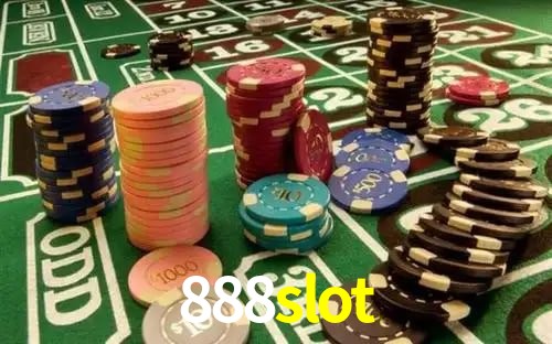 888slot.com