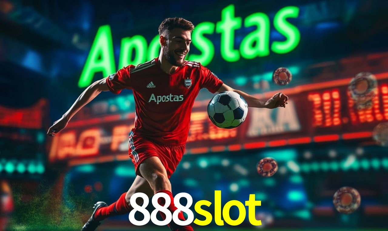 Mesa de Blackjack 888slot