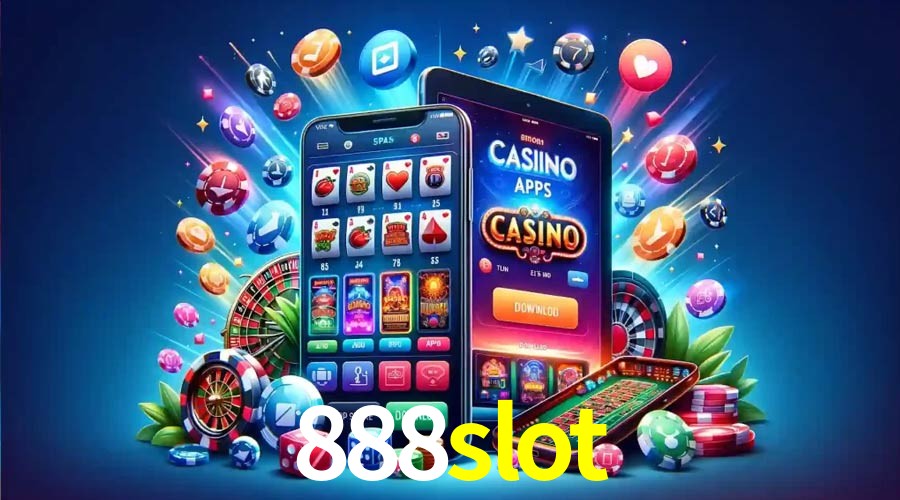 Weekend Specials 888slot