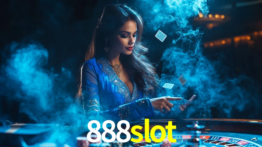 888slot Brasília - Crash Guide