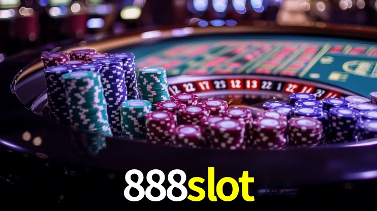 Spaceman Game 888slot