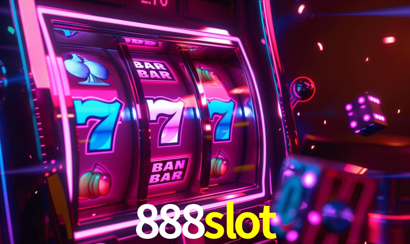 888slot Curitiba - Hall of Fame