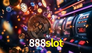 Jogos Exclusivos 888slot