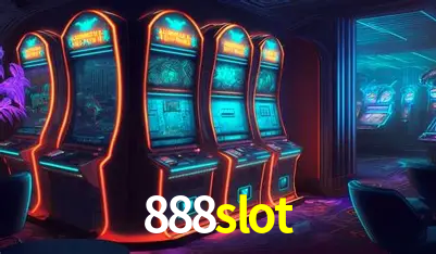 888slot Belo Horizonte - Reivindique Bonus