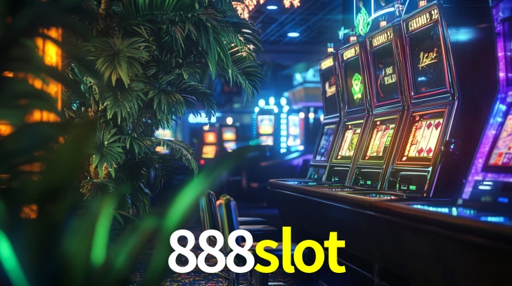 Crash Games Statistics 888slot