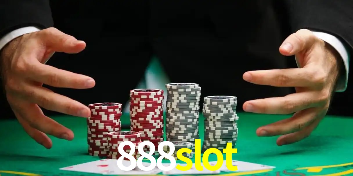888slot Belo Horizonte - Basketball