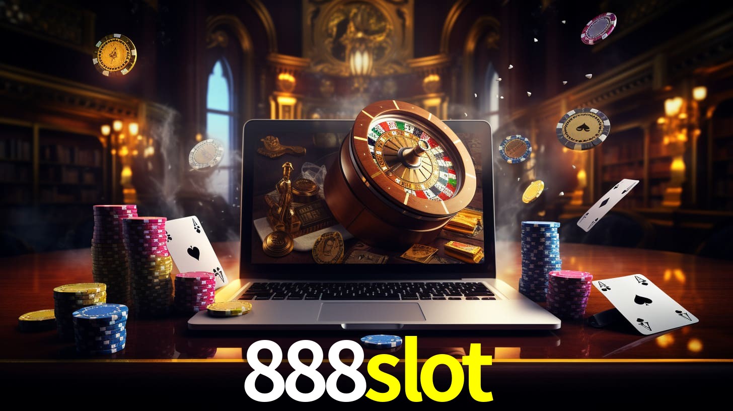 Crash Games Strategies 888slot
