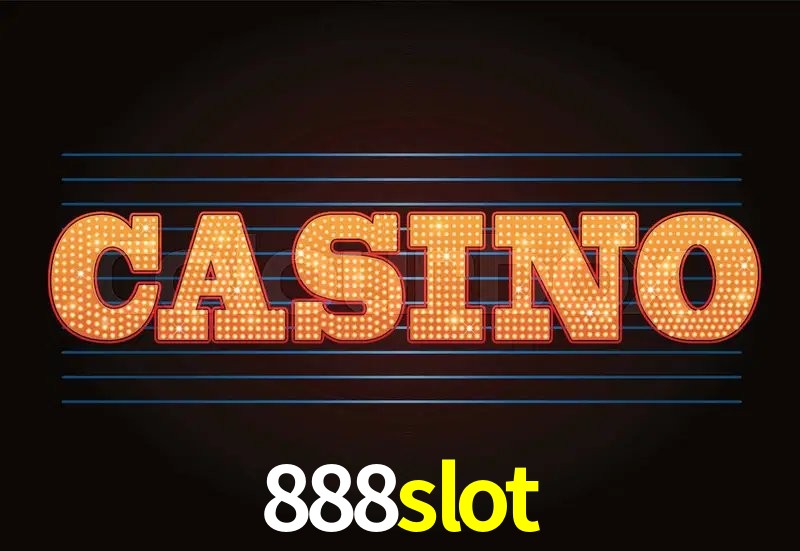 Segurança 2FA 888slot
