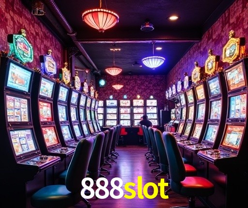 888slot Brasília - Bonus Features