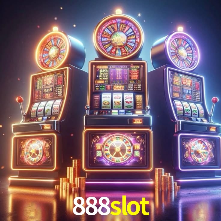 Ofertas Imperdíveis na 888slot: Promoções e Bônus Que Valem a Pena