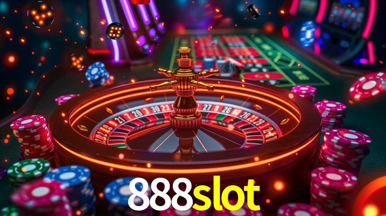 Programa VIP 888slot