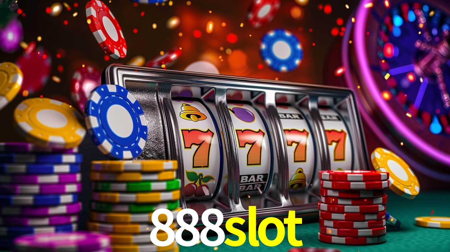 Jogo Spaceman 888slot