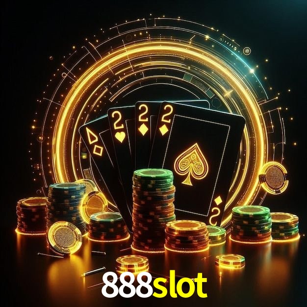 Promoção Relâmpago 888slot