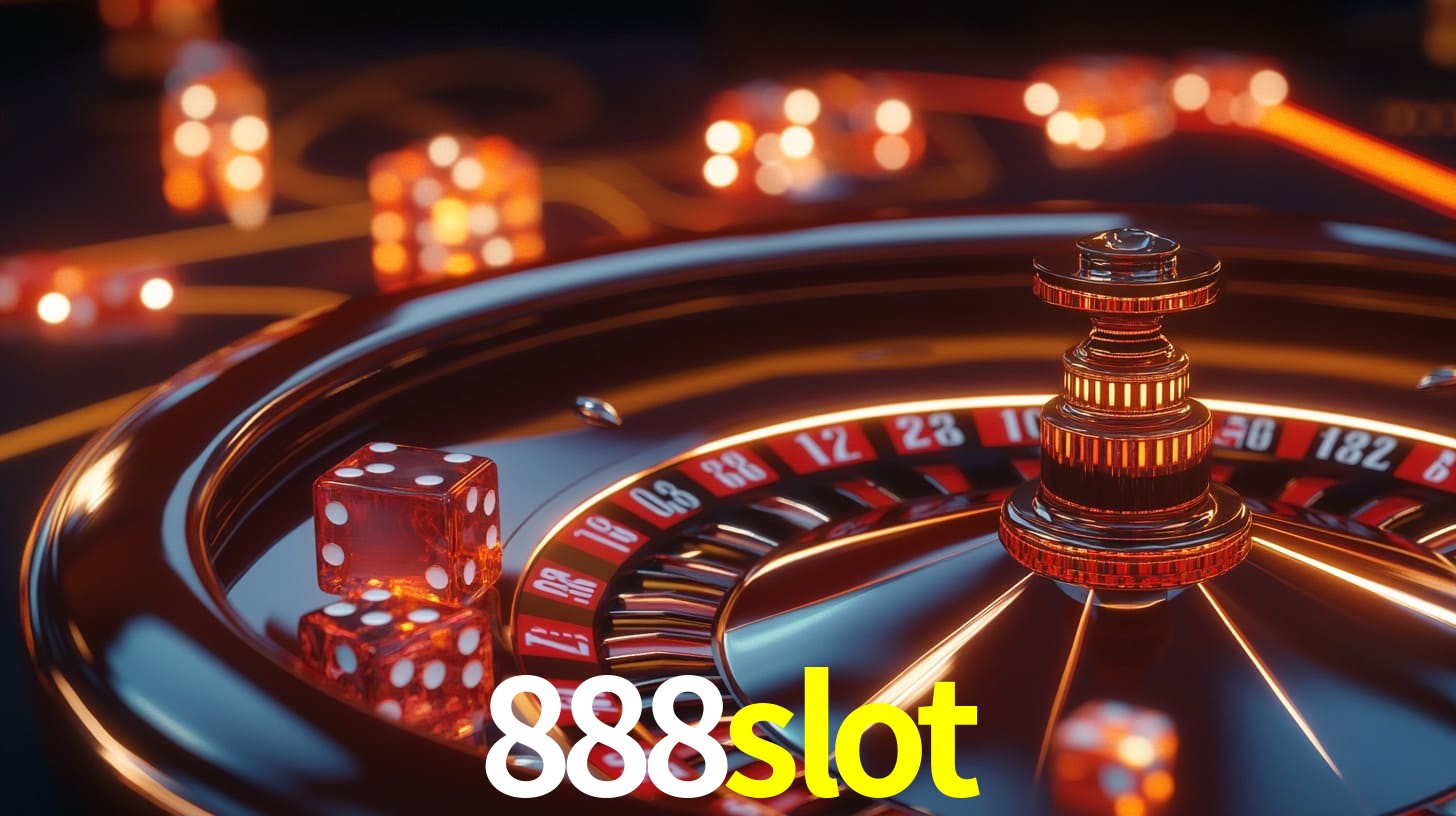 Football Betting 888slot